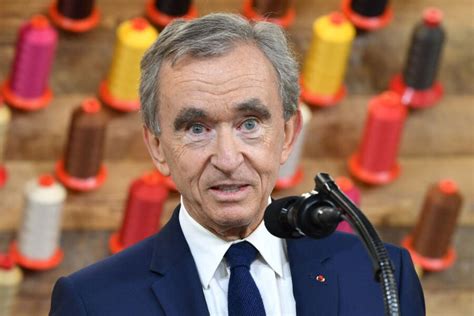 louis vuitton company net worth|bernard arnault net worth 2024.